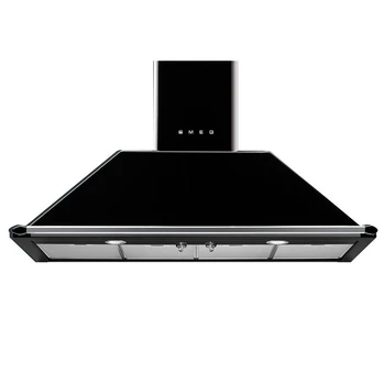 Gartraukis Smeg KT110BLE