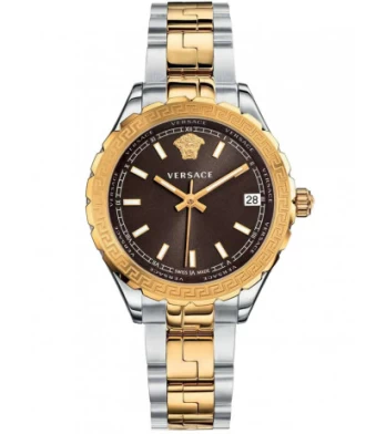 Versace V12040015