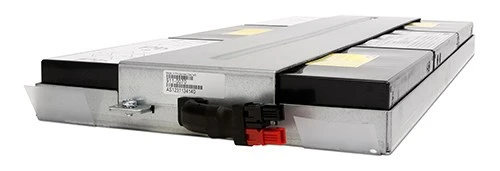 APCRBC88 Battery for SMT1500RMI1U