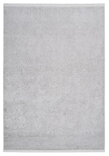 Kilimas Pierre Cardin Vendome 200x290 cm