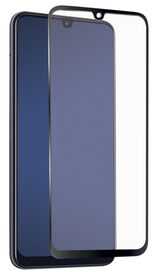 SBS Samsung Galaxy A42 apsauginis ekrano stiklas