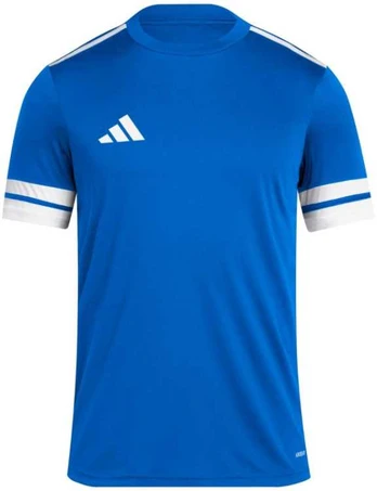 Adidas marškinėliai