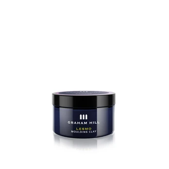 GRAHAM HILL LESMO MOLDING CLAY, 75 ml
