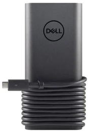 DELL-VW0G0 power adapter/inverter