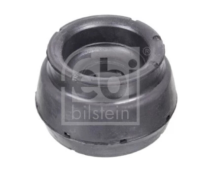 Pakabos statramsčio atraminis guolis FEBI BILSTEIN 09227