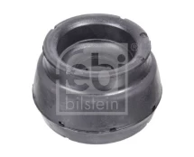 Pakabos statramsčio atraminis guolis FEBI BILSTEIN 09227 kaina