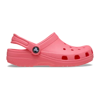 Crocs Classic Clog - Dydis 36 (206991-6UI Šlepetės)