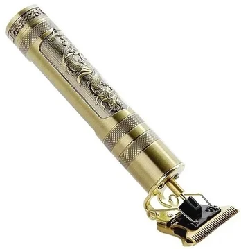 Trizzand TR1147A