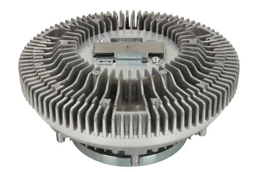 sankaba, radiatoriaus ventiliatorius D5JD004TT
