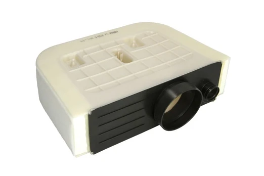 Oro filtras KNECHT LX3233/6