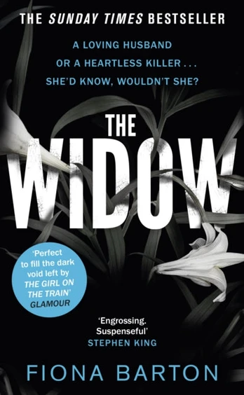 Widow