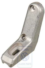 Vag T4 Bracket 1991 2004 Originalus 705843439