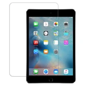 iLike iPad Mini 5 7.9'' (2019) 5th gen 2.5D Edge Clear Tempered Glass kaina