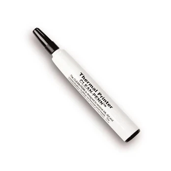 Zebra KIT, PRINTHEAD CLEANING PENS (12)