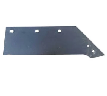 Noragas platus (su kaltu ,P-702)