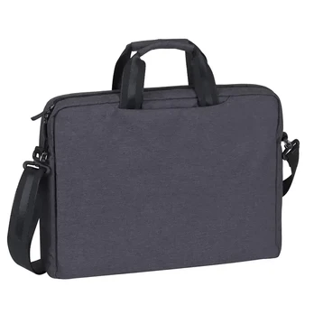 NB DĖKLAS SUZUKA 15,6"/7730 BLACK RIVACASE