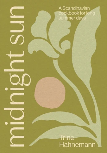 Midnight Sun
