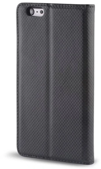Dėklas Mocco Smart Magnet Book Case for Xiaomi 17T
