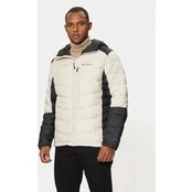 Columbia Žieminė striukė Labyrinth Loop™ II 2085294 Smėlio Regular Fit