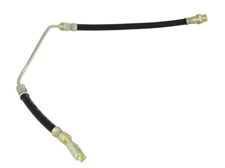 stabdžių žarnelė C80227ABE