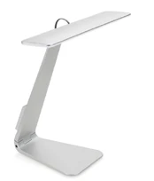 Stalinis šviestuvas CristalRecord Betel, LED, pastatomas, 3W kaina