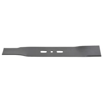 Universalus peilis l 430mm