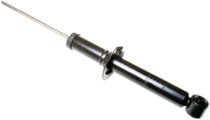 Amortizatorius DENCKERMANN DSB146G