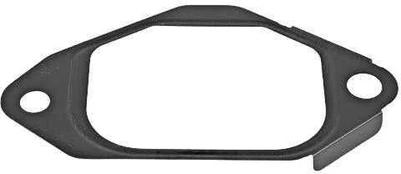 Vag Seal Volkswagen Passat Variant Audi A4 Avant Originalus 059133074G