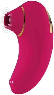 Xocoon Infinite Love Stimulator