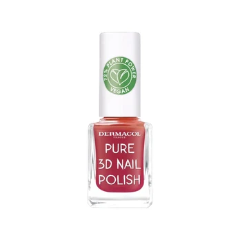 Dermacol Pure 3D 11 ml