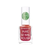Dermacol Pure 3D 11 ml kaina