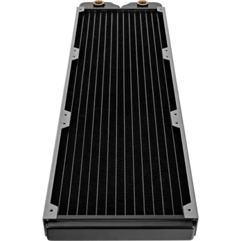 Pacific SR420 Slim Radiator