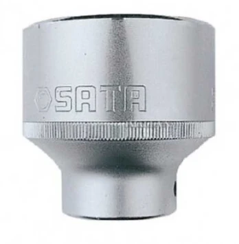 Torcinė galvutė Sata S16518; 3/4''; 1-7/8''