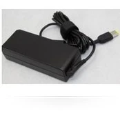 Lenovo MicroBattery MBA1091 - Notebook - indoor - 65 W - 20 V - Juodas - 3.25 A
