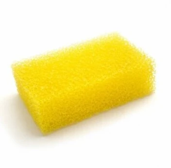 Kempinėlė Anti-Insect, 1 vnt.