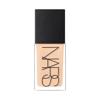 NARS LIGHT REFLECTING FOUNDATION Moterims