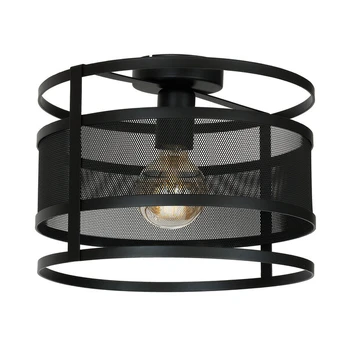 Luminex lubinis šviestuvas Rim