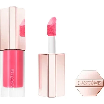 Lancome Idole Liquid Blush - Skystas skaistalas 9 ml