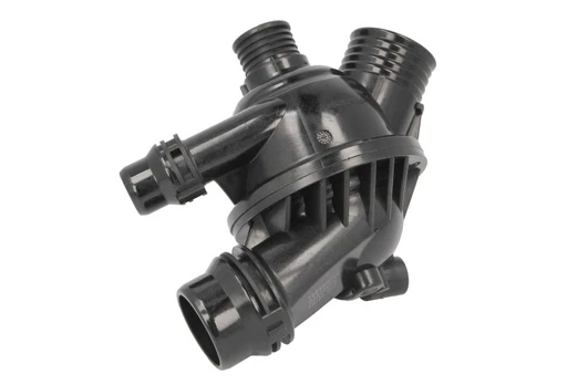 Aušinimo skysčio termostatas THERMOTEC D2B008TT