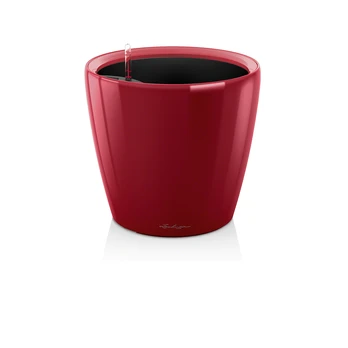 Vazonas Lechuza Classico LS 28, 16047