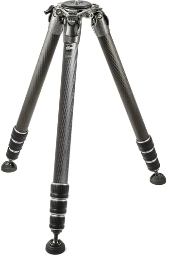 Gitzo trikojis Sisteminis GT4543LS
