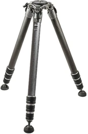 Gitzo trikojis Sisteminis GT4543LS kaina