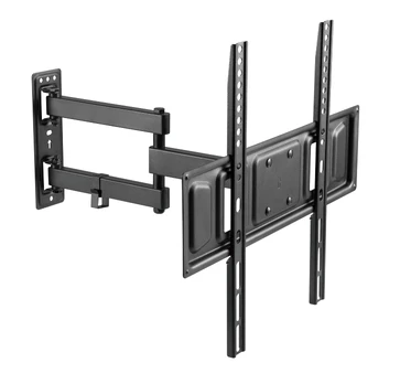 Televizoriaus laikiklis Standart, 32-55", 35 kg