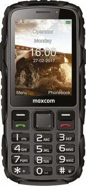 Maxcom MM920 L