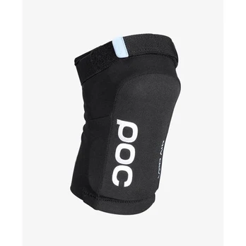 Genouillės POC Joint Vpd Air - L