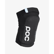 Genouillės POC Joint Vpd Air - L kaina