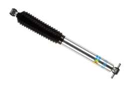 Amortizatorius BILSTEIN 24-146715 kaina