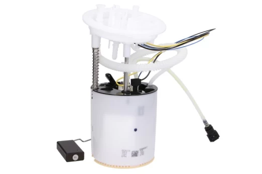 VDO A2C53103692Z Electric fuel pump
