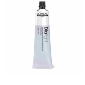 L'Oreal DIA LIGHT gel-creme acide without ammonia #10.18 60 ml kaina