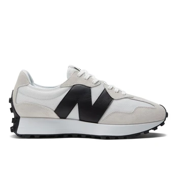 New Balance 327 - Dydis 38 (MS327CWB New Balance batai)